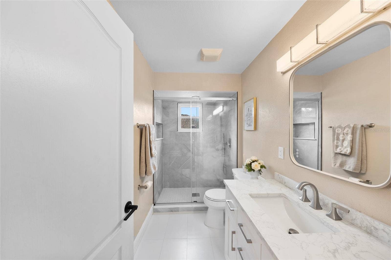 526 FITZWILLIAM WAY, Orlando, FL 32828 Bathroom 3