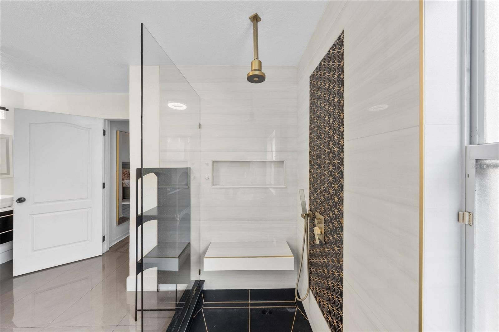 526 FITZWILLIAM WAY, Orlando, FL 32828 Primary Bathroom