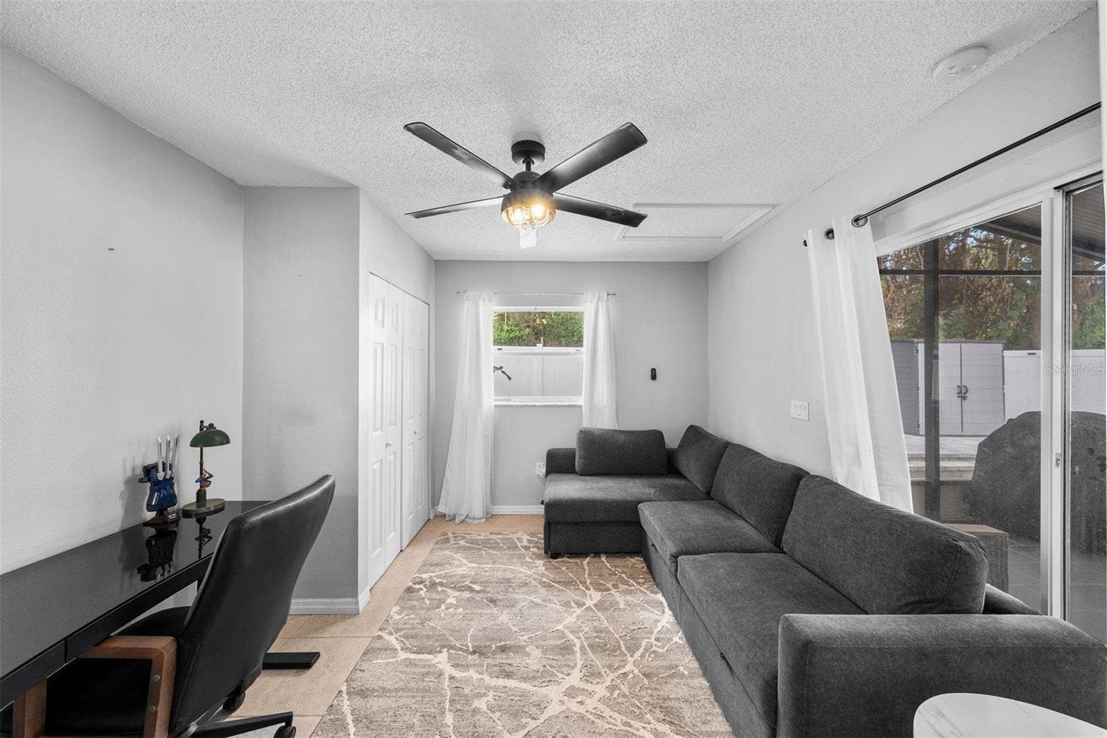 526 FITZWILLIAM WAY, Orlando, FL 32828 Bedroom 2