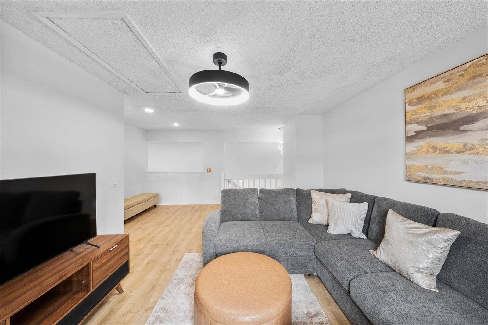 526 FITZWILLIAM WAY, Orlando, FL 32828 Loft