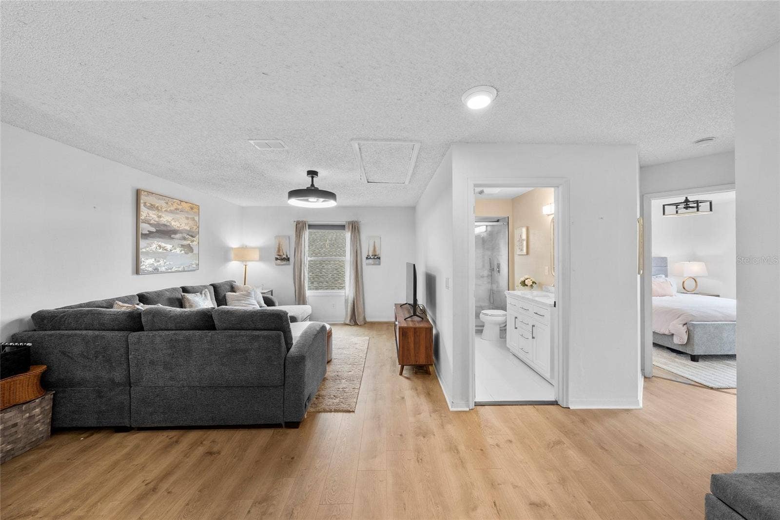 526 FITZWILLIAM WAY, Orlando, FL 32828 Loft