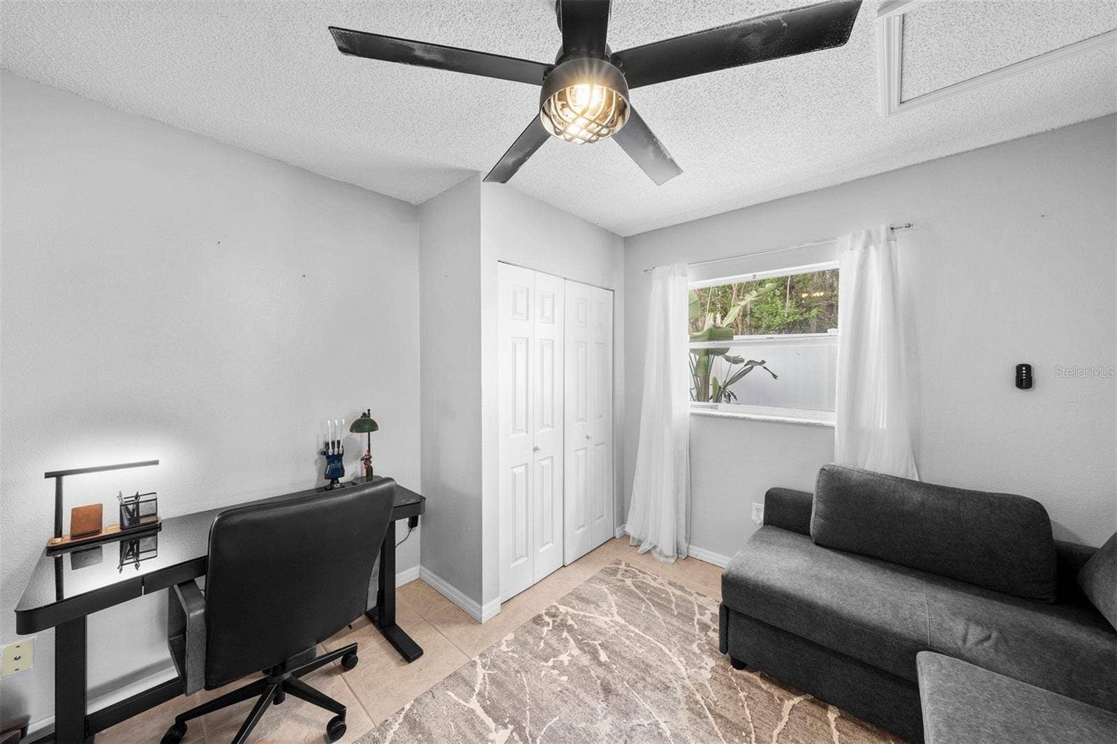 526 FITZWILLIAM WAY, Orlando, FL 32828 Bedroom 2