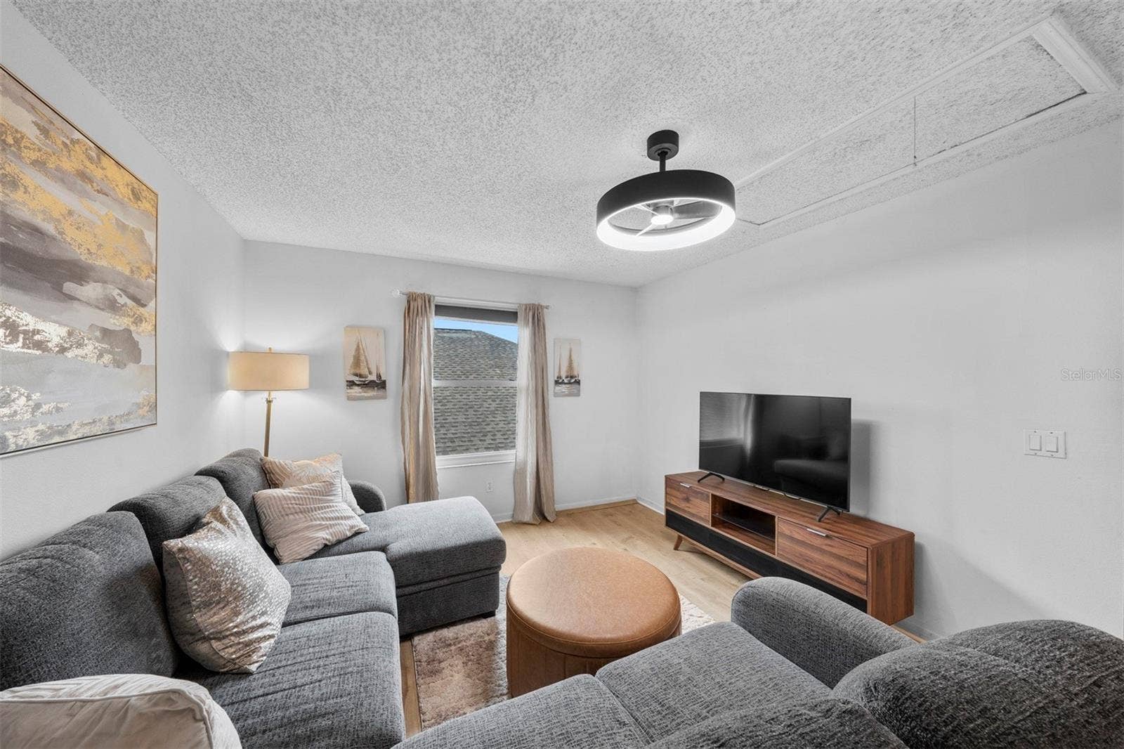 526 FITZWILLIAM WAY, Orlando, FL 32828 Loft