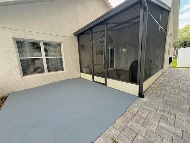 526 FITZWILLIAM WAY, Orlando, FL 32828 526 FITZWILLIAM WAY, Orlando, FL 32828