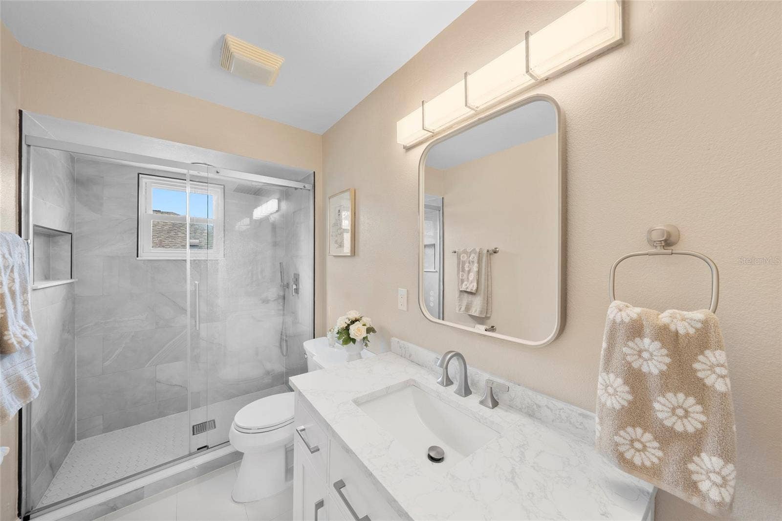 526 FITZWILLIAM WAY, Orlando, FL 32828 Bathroom 3