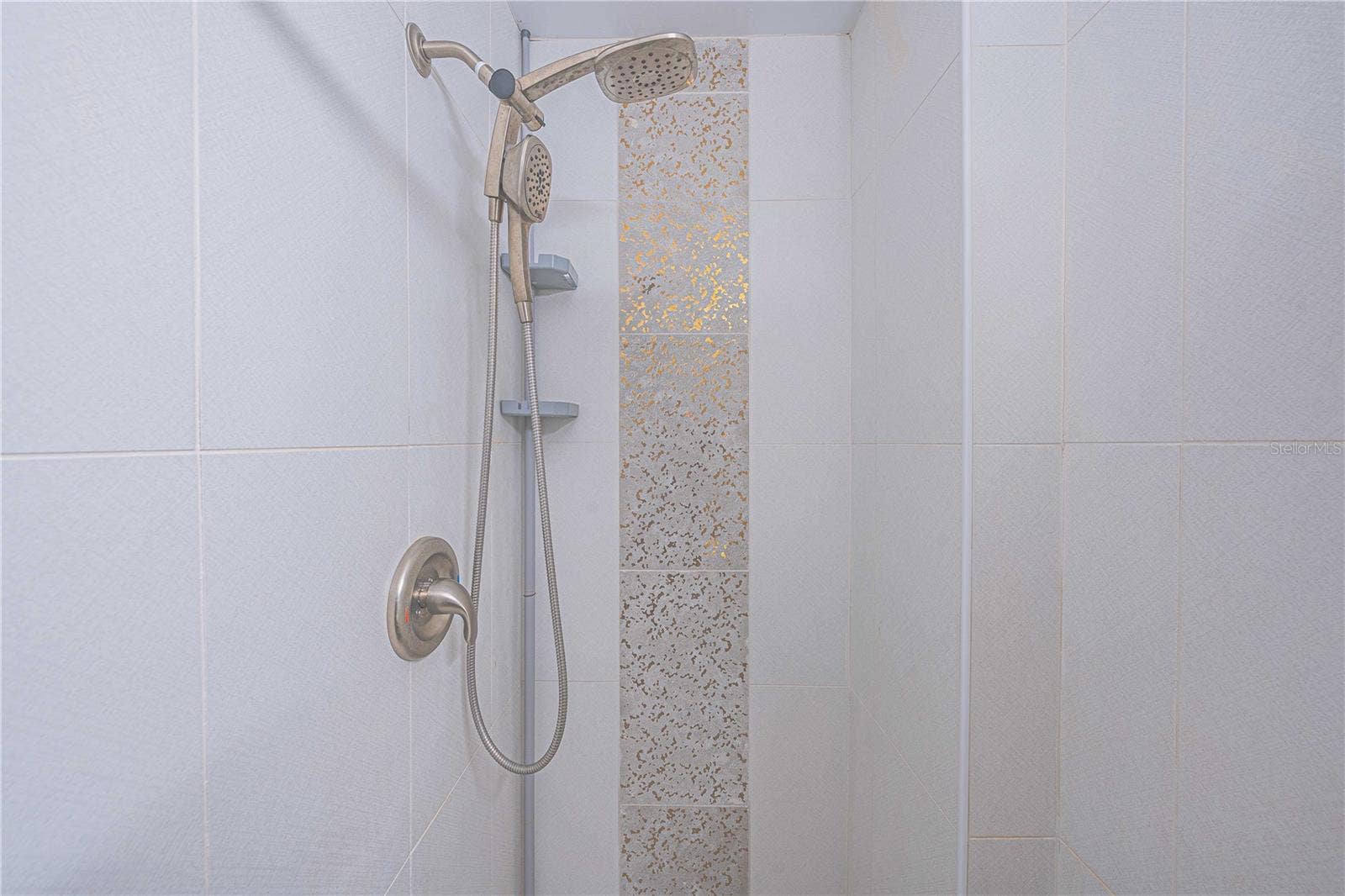 526 FITZWILLIAM WAY, Orlando, FL 32828 Bathroom 2