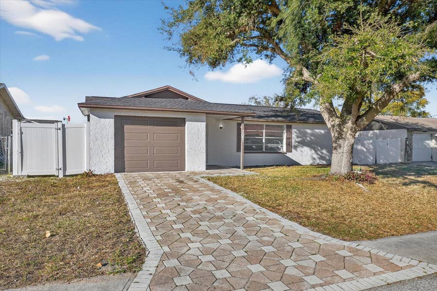 Property photo for 7051 FIRESIDE DRIVE, Port Richey, FL