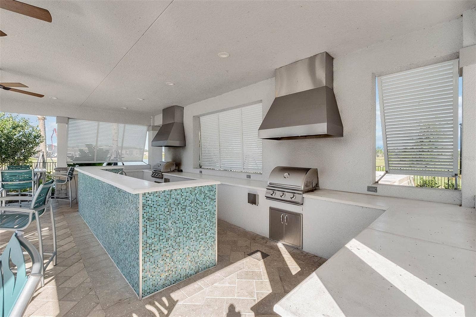 9717 WATERWAY PASSAGE DRIVE, Winter Garden, FL 34787