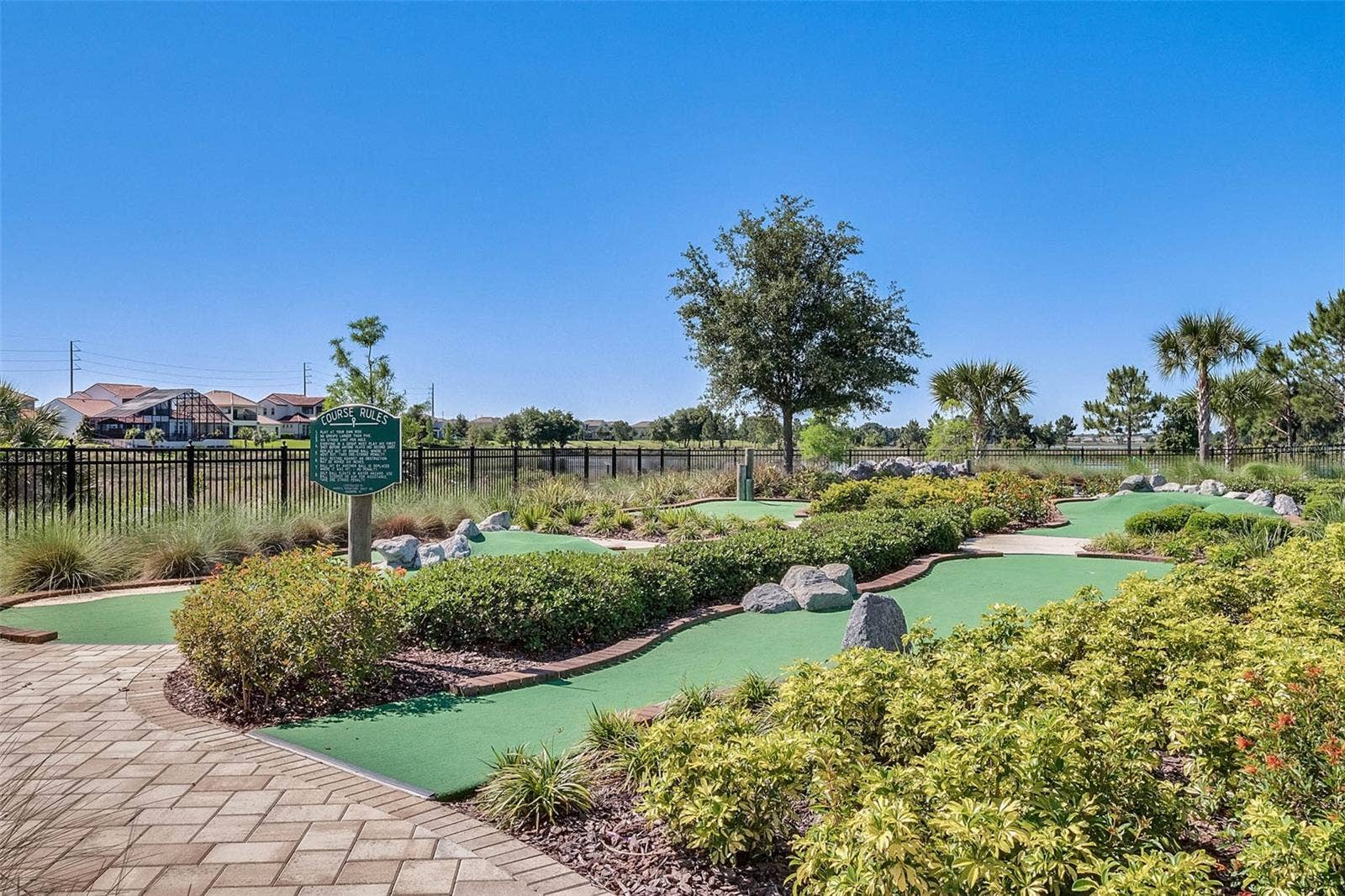 9717 WATERWAY PASSAGE DRIVE, Winter Garden, FL 34787
