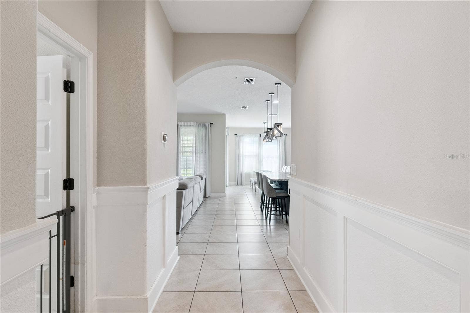 9717 WATERWAY PASSAGE DRIVE, Winter Garden, FL 34787