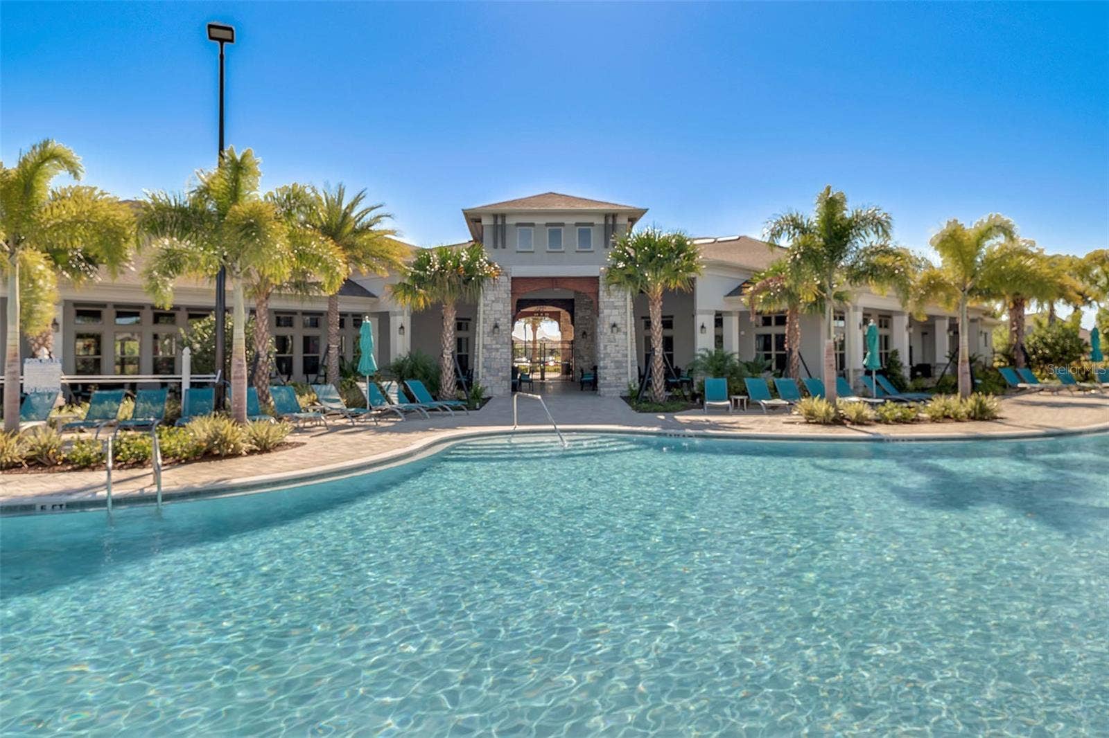 9717 WATERWAY PASSAGE DRIVE, Winter Garden, FL 34787