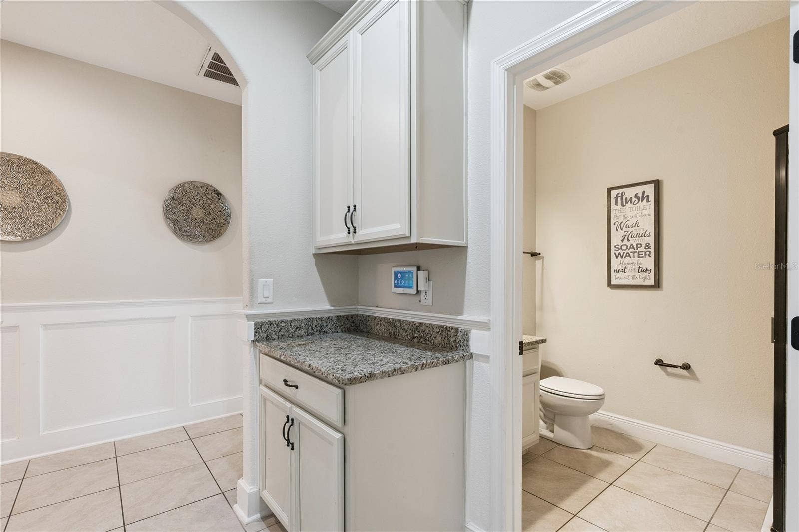 9717 WATERWAY PASSAGE DRIVE, Winter Garden, FL 34787