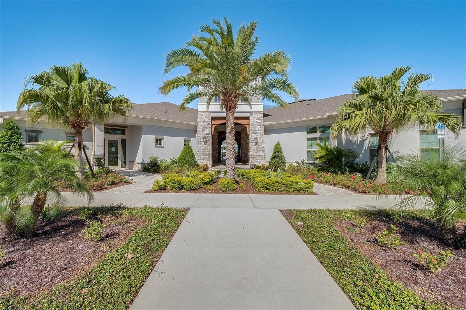 9717 WATERWAY PASSAGE DRIVE, Winter Garden, FL 34787