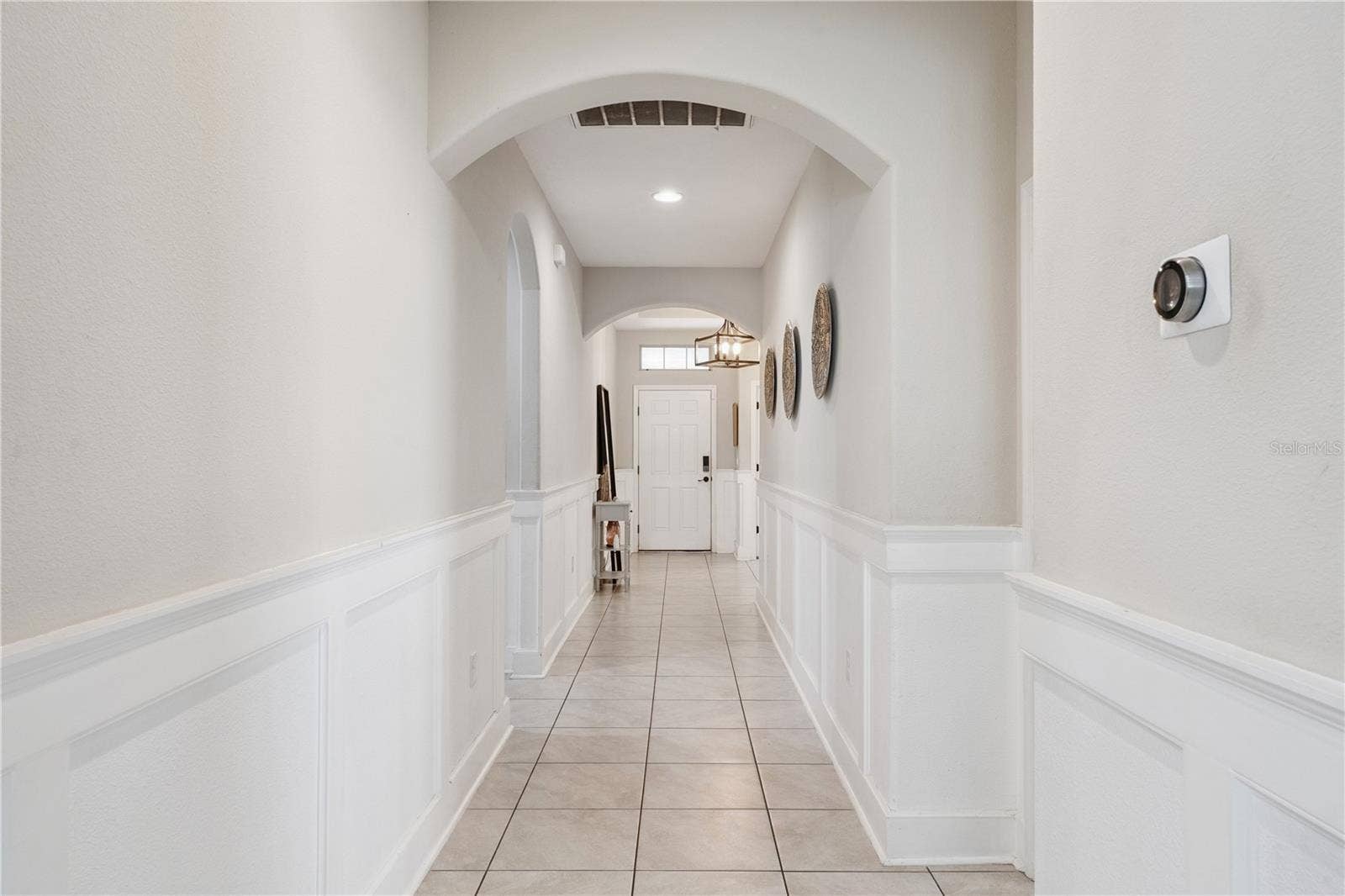 9717 WATERWAY PASSAGE DRIVE, Winter Garden, FL 34787