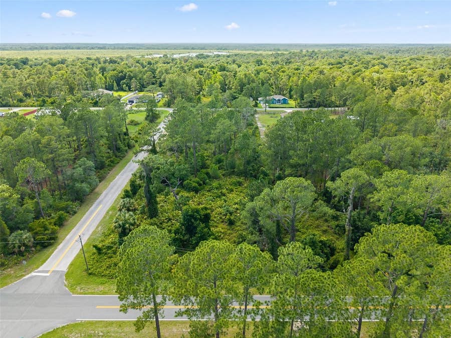 Property photo for ROYAL TRAILS ROAD, Eustis, FL