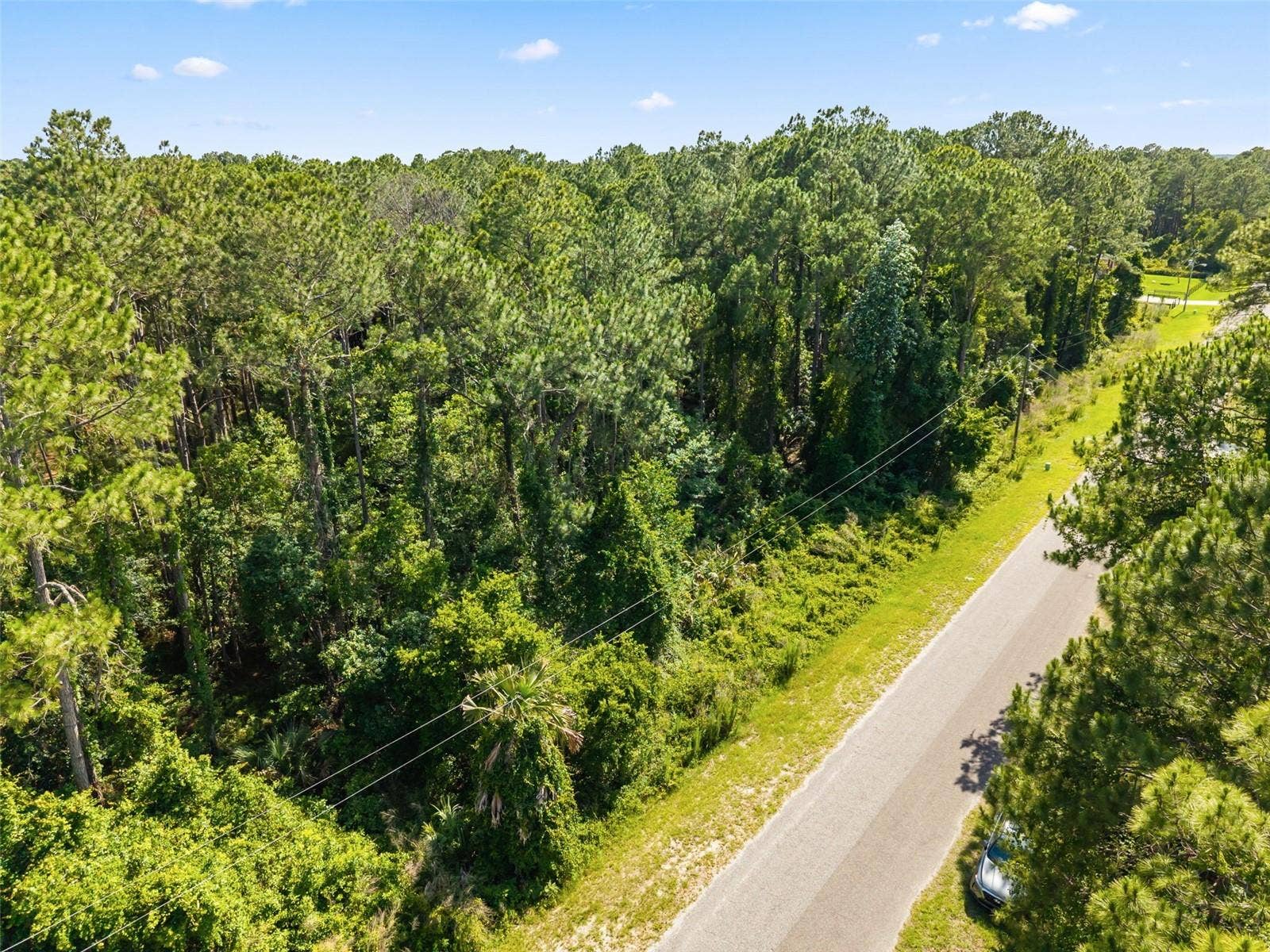 APRICOT AVENUE, Eustis, FL 32736