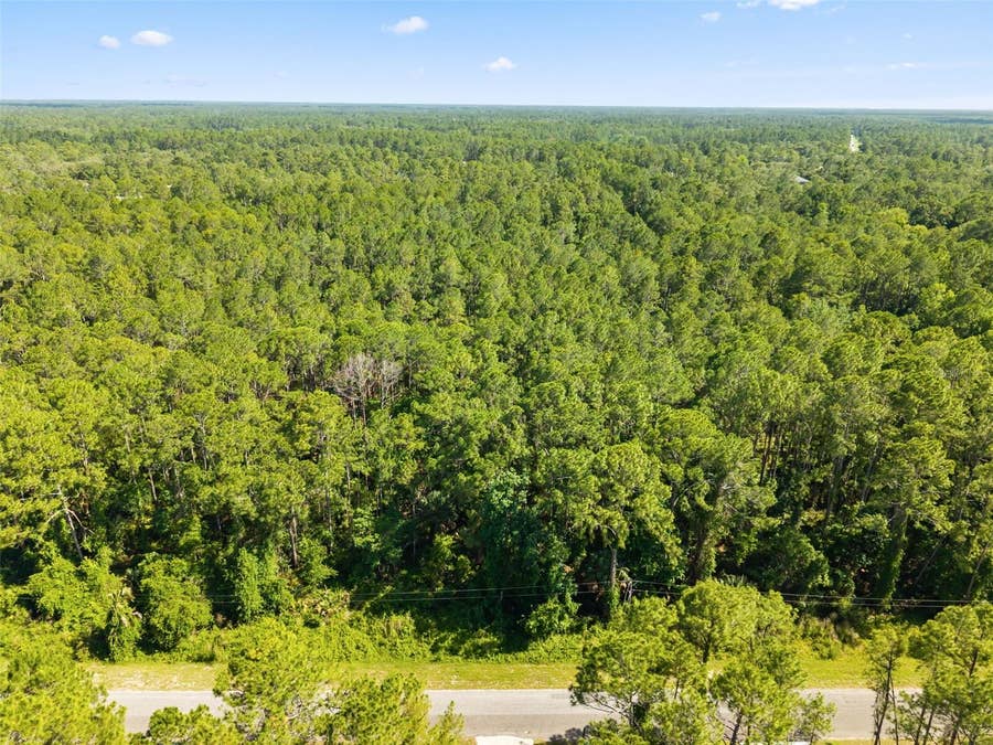 Property photo for APRICOT AVENUE, Eustis, FL