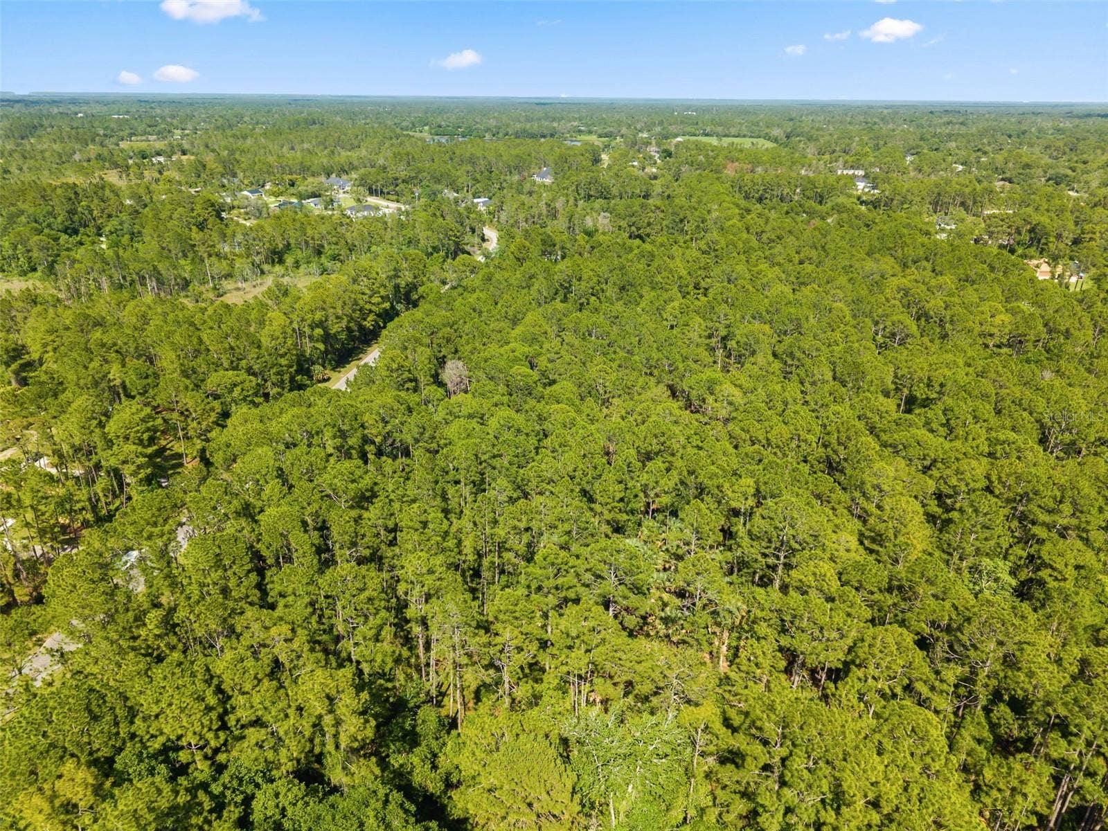 APRICOT AVENUE, Eustis, FL 32736
