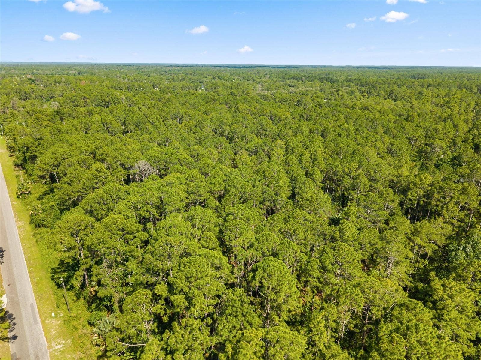 APRICOT AVENUE, Eustis, FL 32736