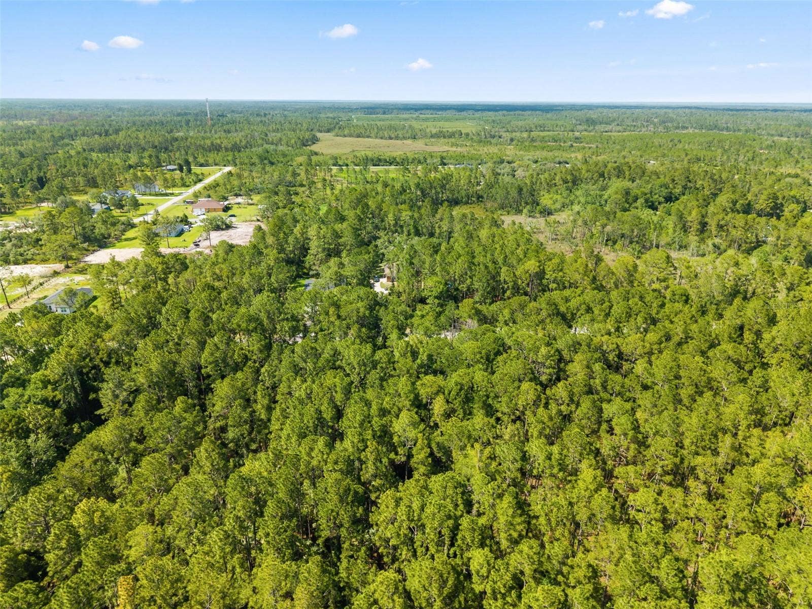 APRICOT AVENUE, Eustis, FL 32736
