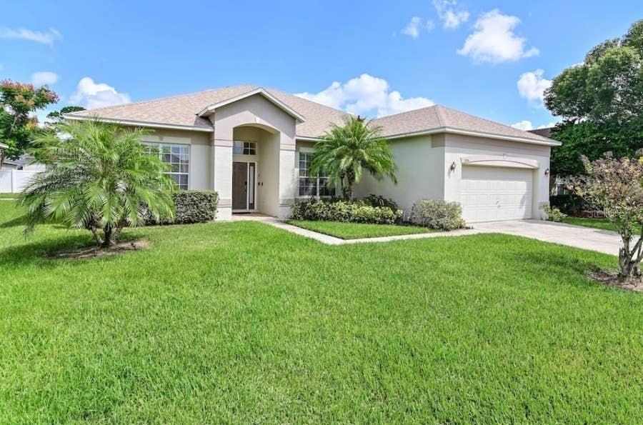 Property photo for 236 BOXWOOD DRIVE, Davenport, FL