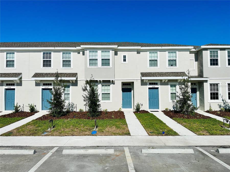 Property photo for 6256 FAIRMONT LANE, Palmetto, FL