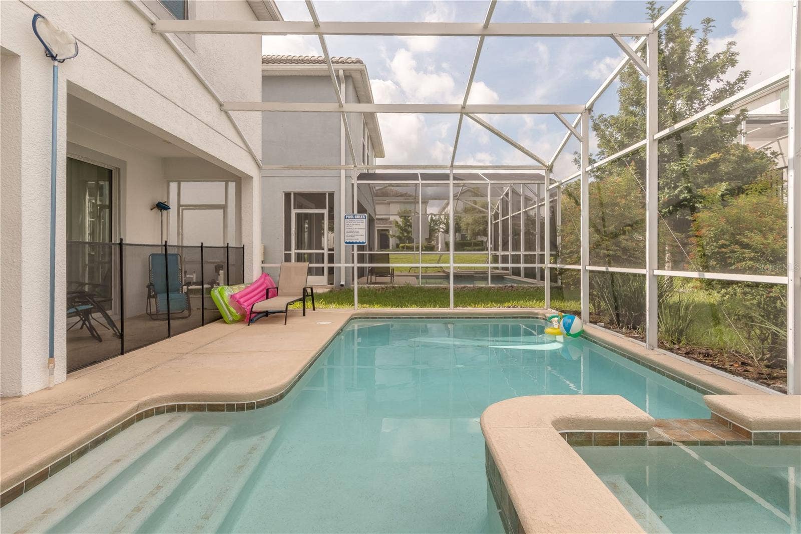 1588 FLANGE DRIVE, Davenport, FL 33896 1588 FLANGE DRIVE, Davenport, FL 33896