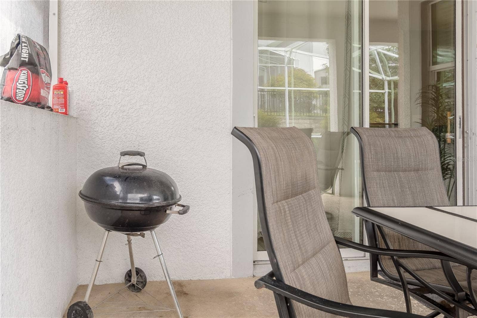 1588 FLANGE DRIVE, Davenport, FL 33896 1588 FLANGE DRIVE, Davenport, FL 33896