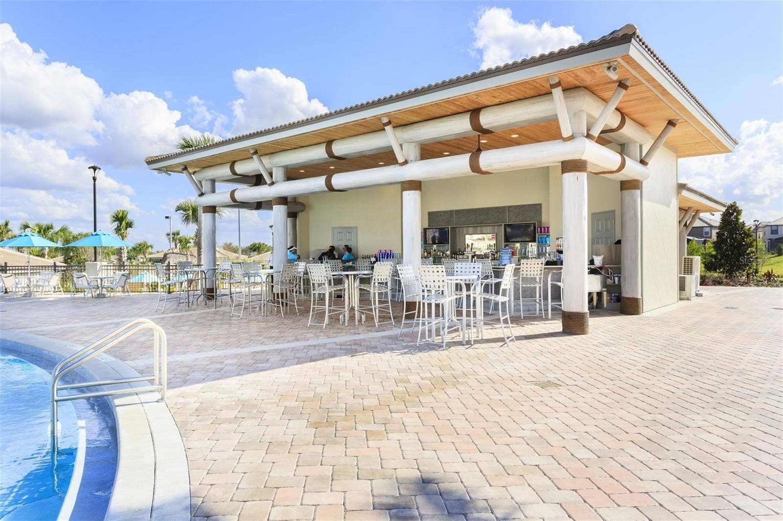 1588 FLANGE DRIVE, Davenport, FL 33896 1588 FLANGE DRIVE, Davenport, FL 33896