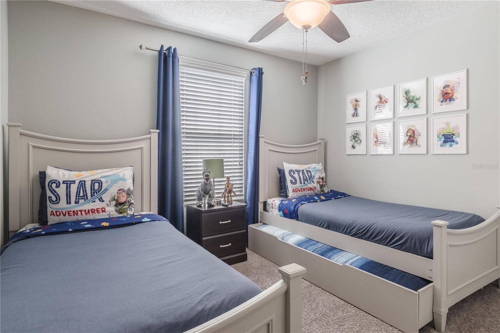 1588 FLANGE DRIVE, Davenport, FL 33896 1588 FLANGE DRIVE, Davenport, FL 33896