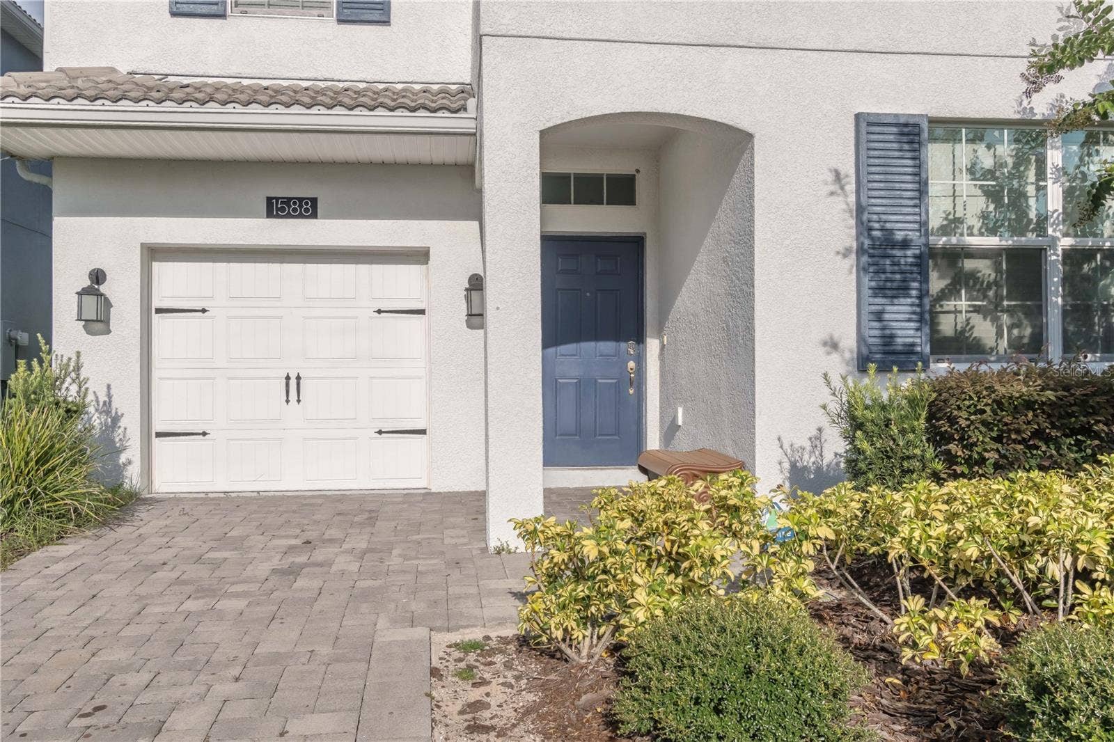 1588 FLANGE DRIVE, Davenport, FL 33896 1588 FLANGE DRIVE, Davenport, FL 33896