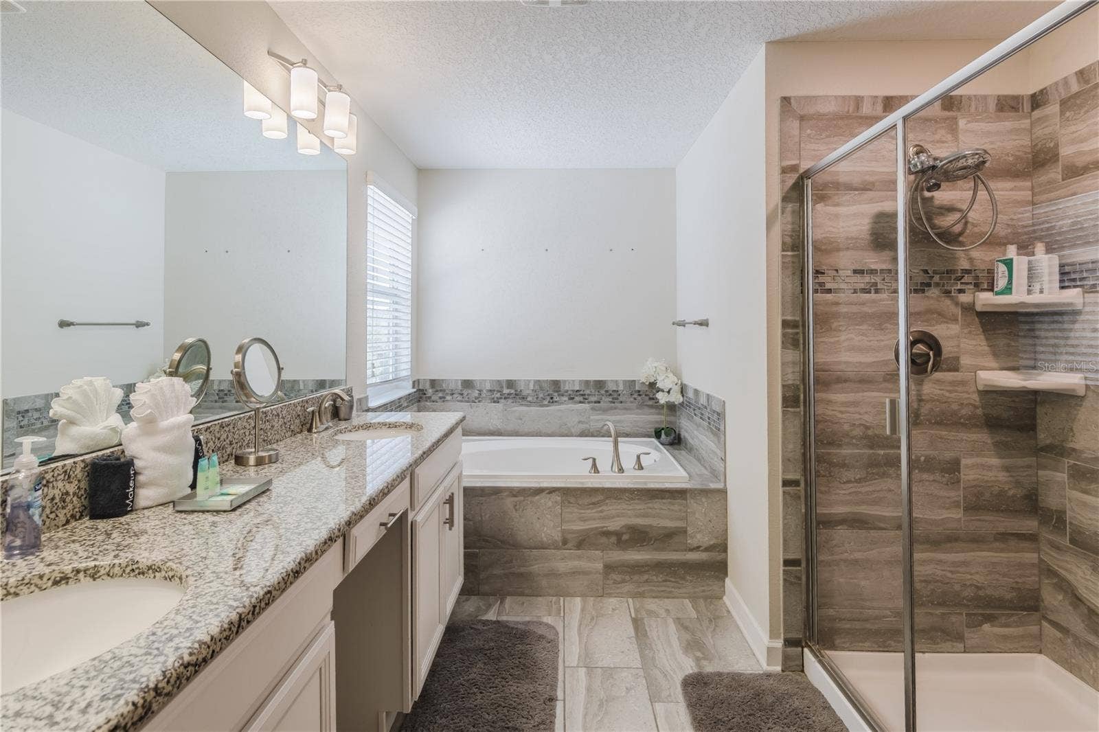 1588 FLANGE DRIVE, Davenport, FL 33896 1588 FLANGE DRIVE, Davenport, FL 33896