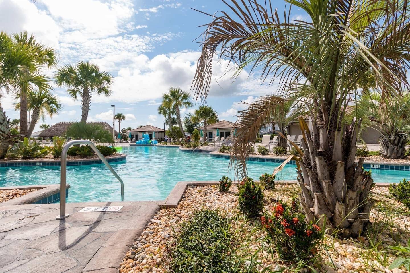 1588 FLANGE DRIVE, Davenport, FL 33896 1588 FLANGE DRIVE, Davenport, FL 33896