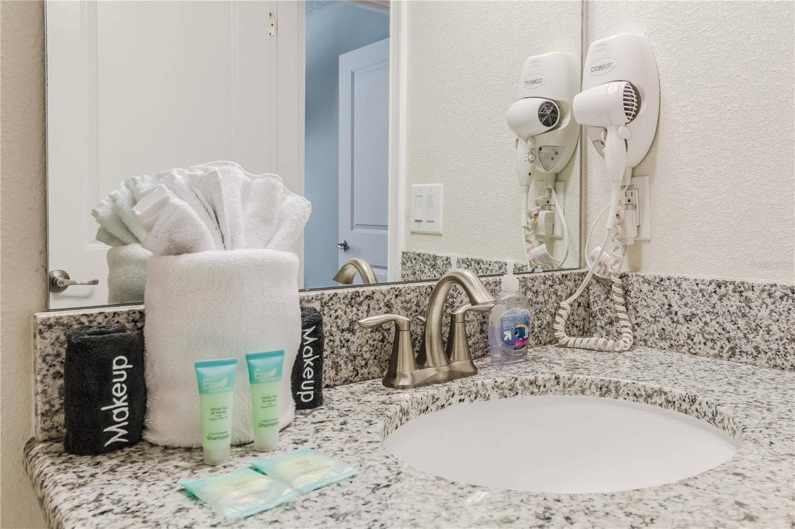 1588 FLANGE DRIVE, Davenport, FL 33896 1588 FLANGE DRIVE, Davenport, FL 33896