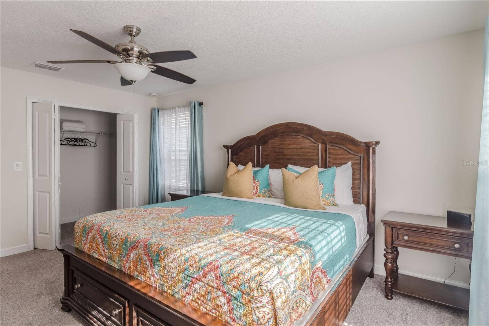 1588 FLANGE DRIVE, Davenport, FL 33896 1588 FLANGE DRIVE, Davenport, FL 33896