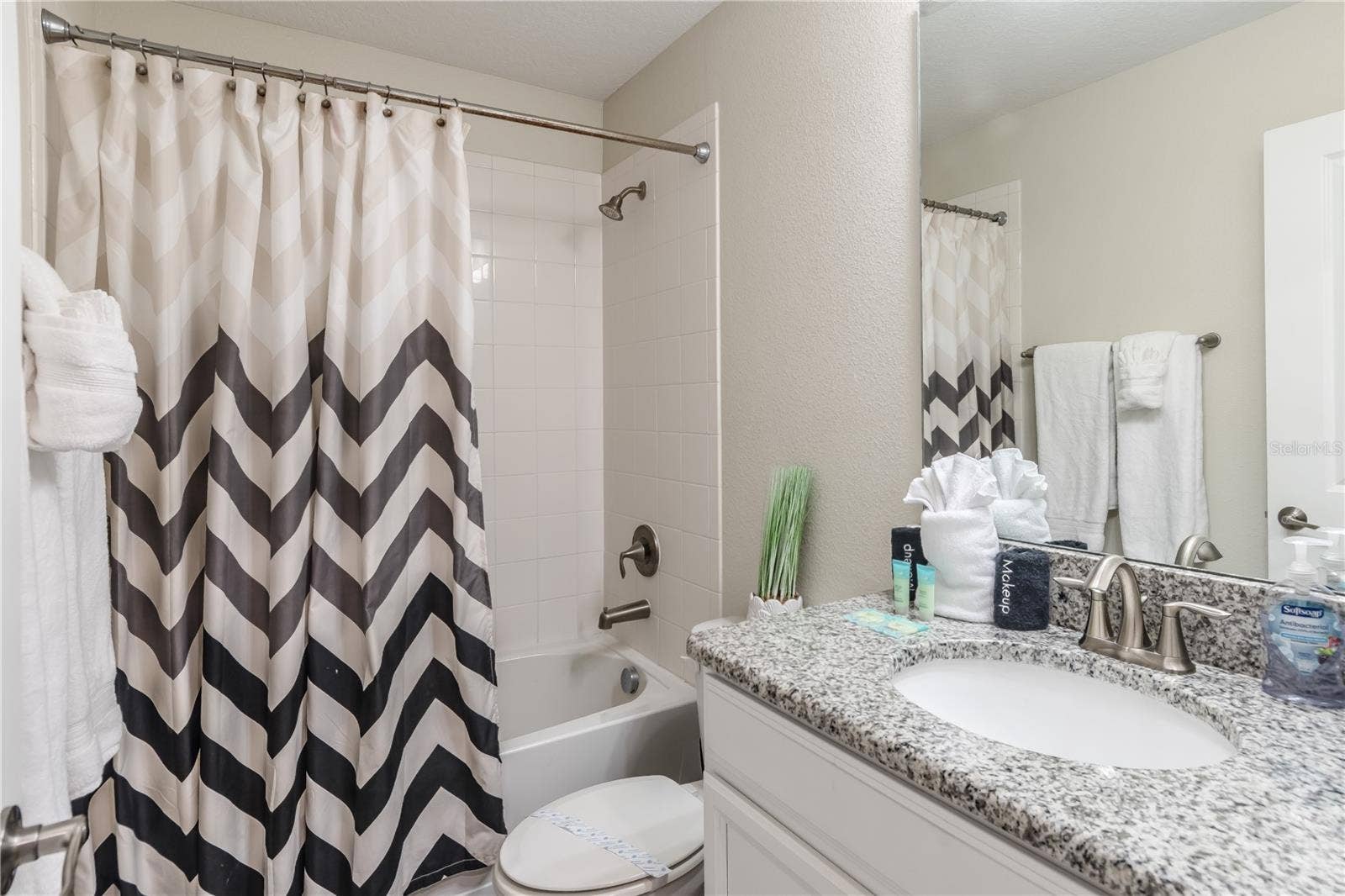 1588 FLANGE DRIVE, Davenport, FL 33896 1588 FLANGE DRIVE, Davenport, FL 33896