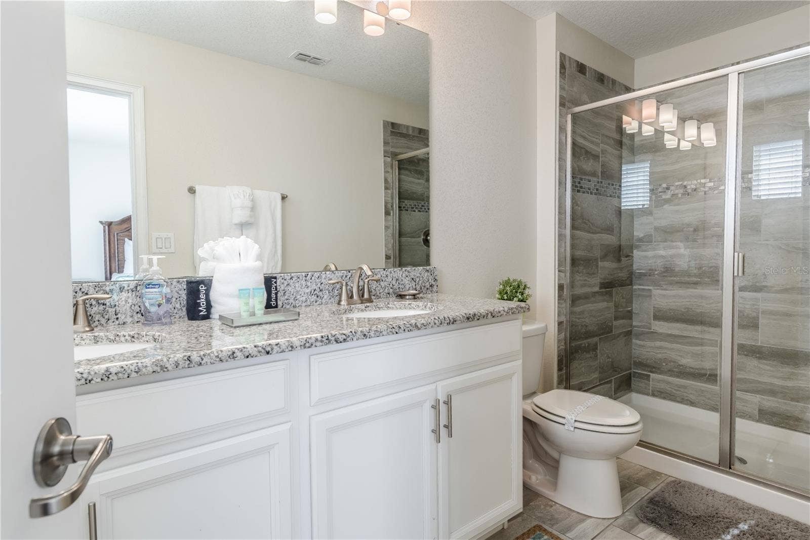 1588 FLANGE DRIVE, Davenport, FL 33896 1588 FLANGE DRIVE, Davenport, FL 33896