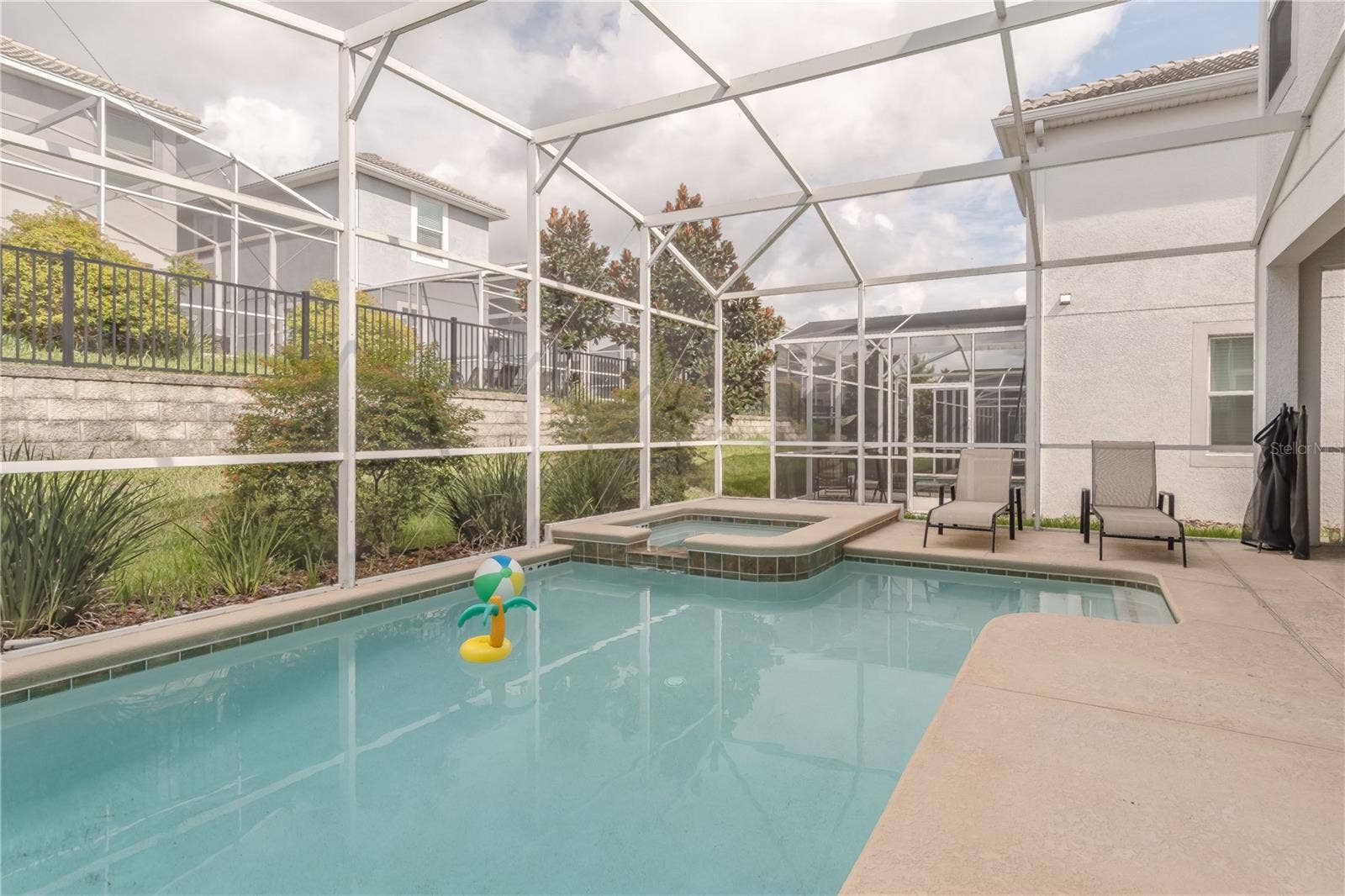 1588 FLANGE DRIVE, Davenport, FL 33896 1588 FLANGE DRIVE, Davenport, FL 33896