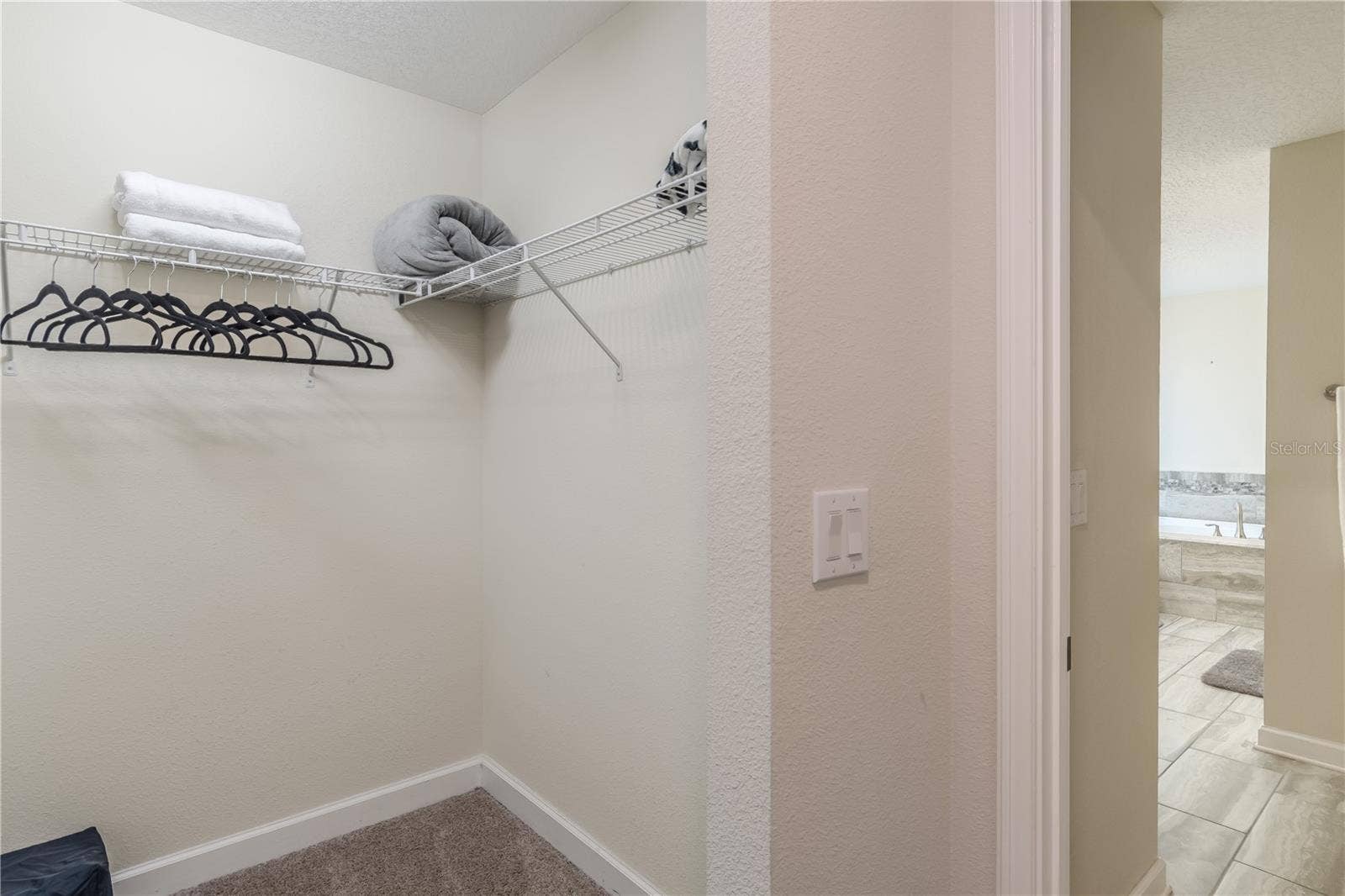 1588 FLANGE DRIVE, Davenport, FL 33896 1588 FLANGE DRIVE, Davenport, FL 33896