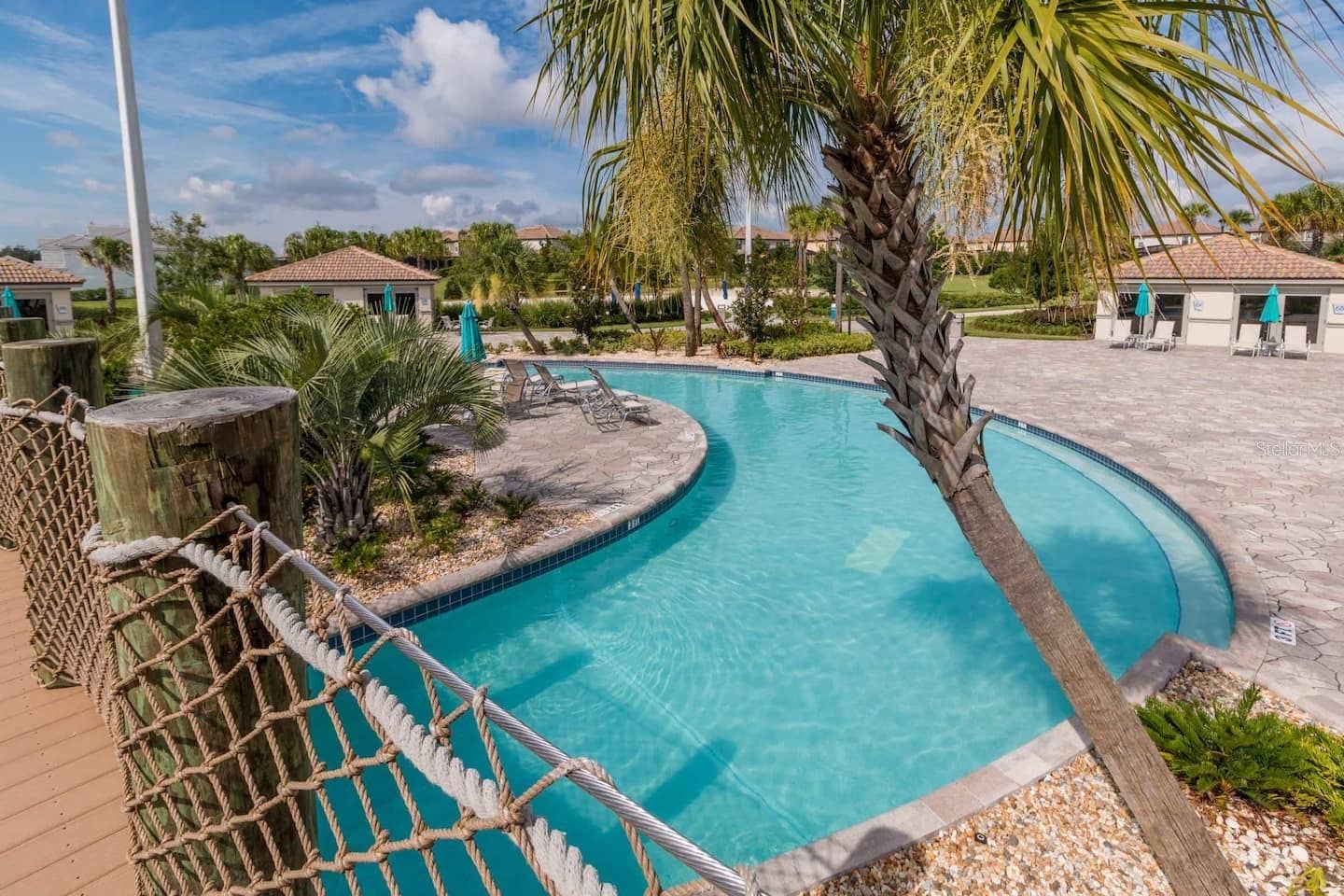 1588 FLANGE DRIVE, Davenport, FL 33896 1588 FLANGE DRIVE, Davenport, FL 33896