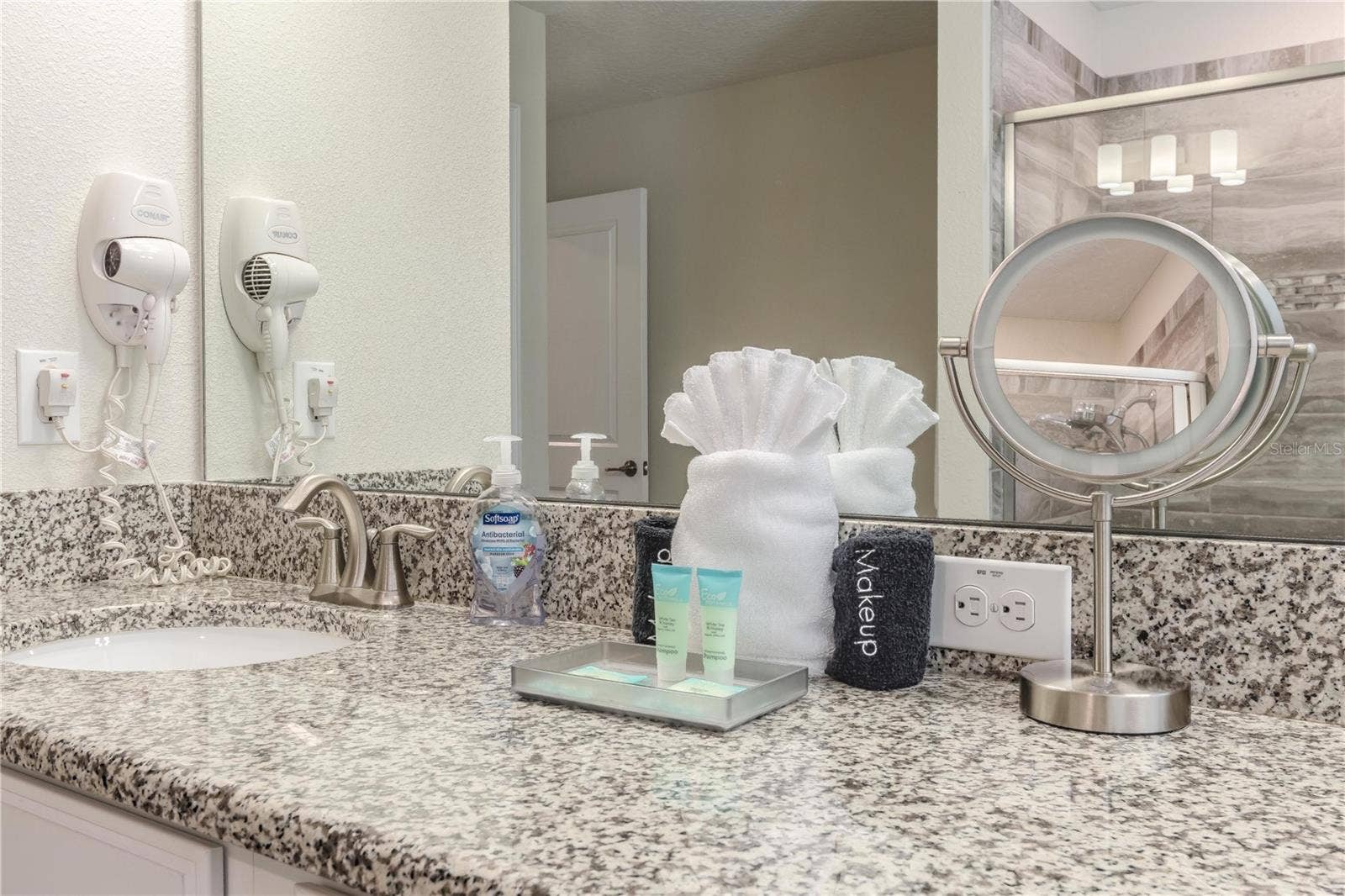 1588 FLANGE DRIVE, Davenport, FL 33896 1588 FLANGE DRIVE, Davenport, FL 33896