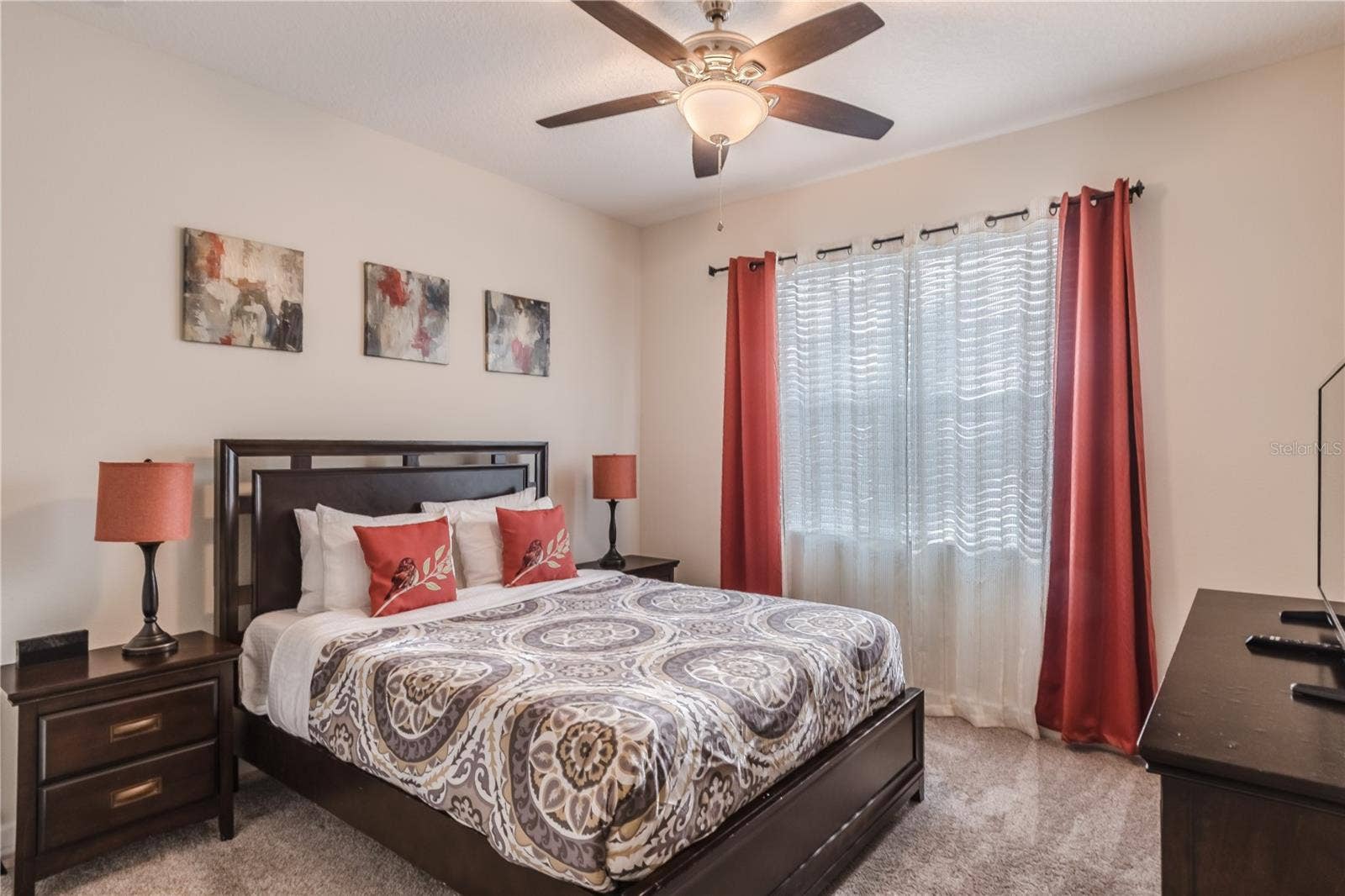 1588 FLANGE DRIVE, Davenport, FL 33896 1588 FLANGE DRIVE, Davenport, FL 33896