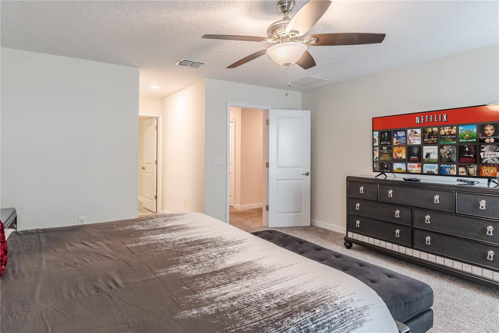 1588 FLANGE DRIVE, Davenport, FL 33896 1588 FLANGE DRIVE, Davenport, FL 33896