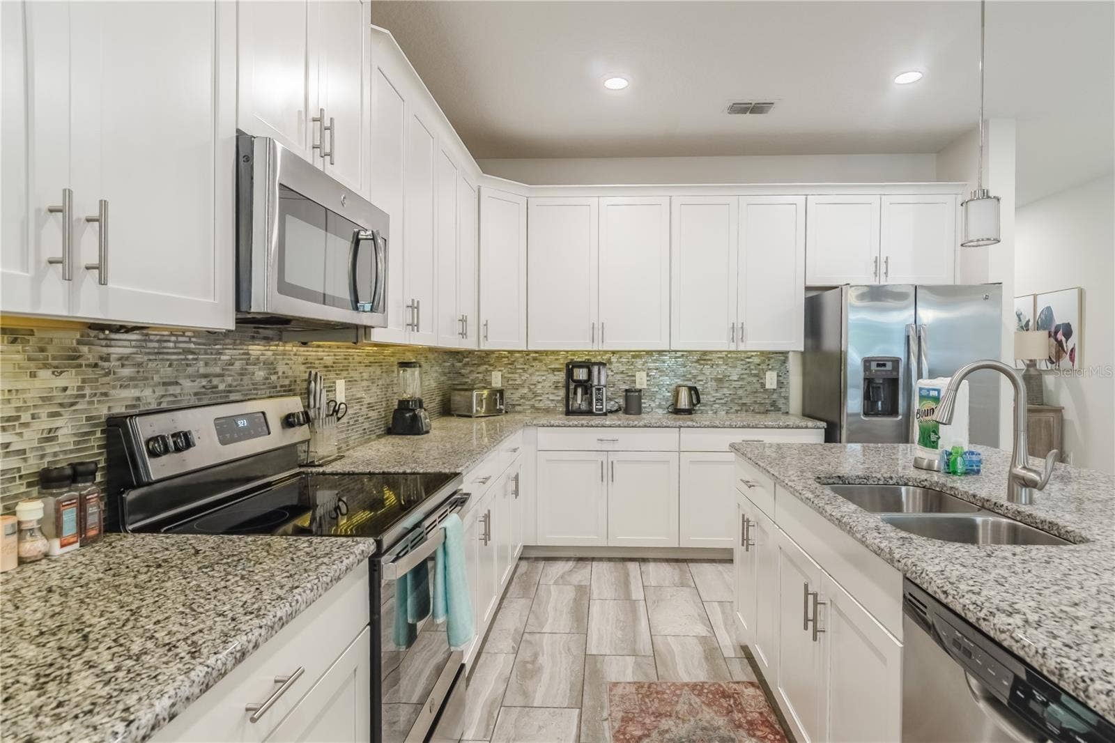 1588 FLANGE DRIVE, Davenport, FL 33896 1588 FLANGE DRIVE, Davenport, FL 33896