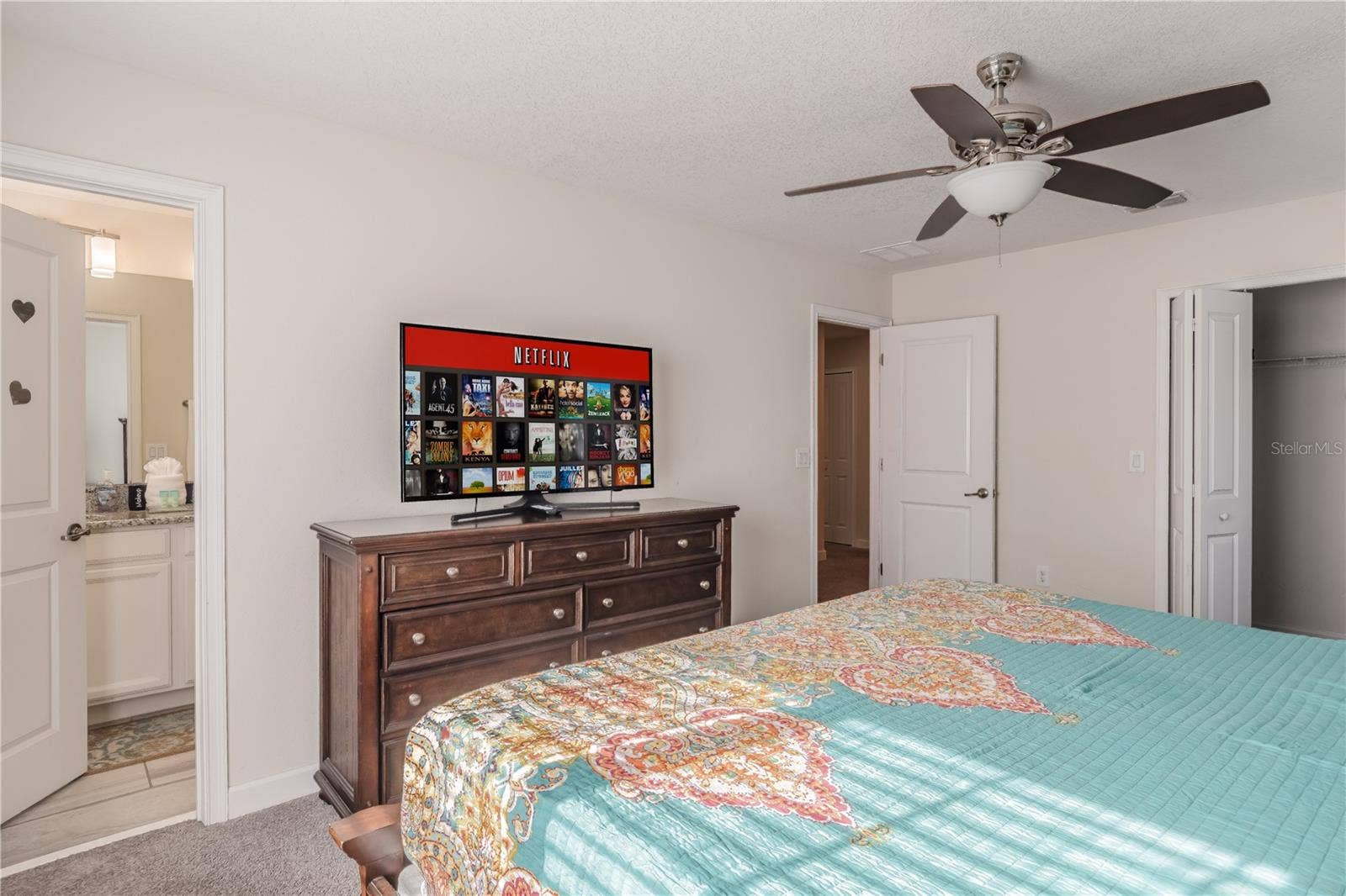 1588 FLANGE DRIVE, Davenport, FL 33896 1588 FLANGE DRIVE, Davenport, FL 33896