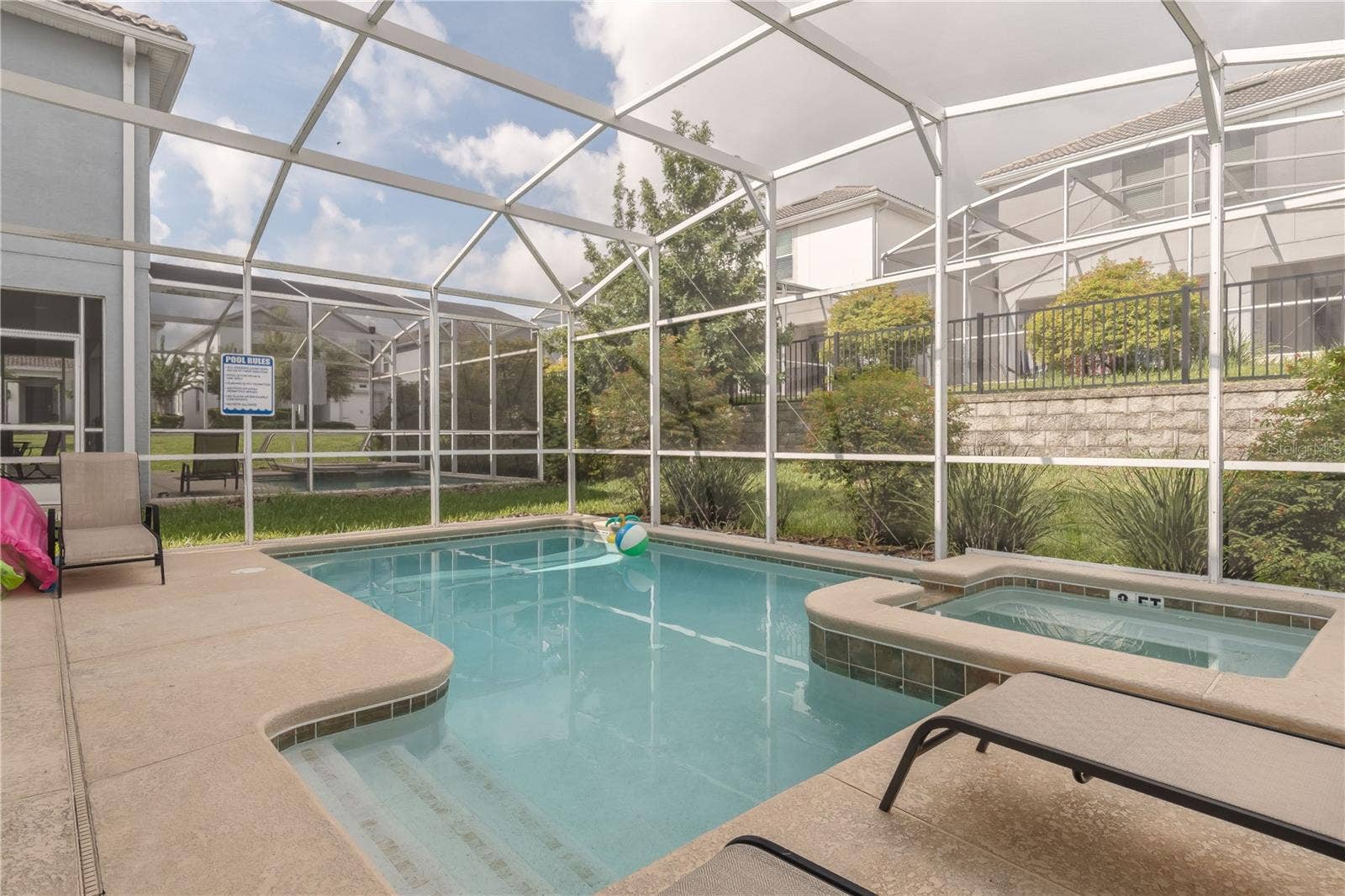 1588 FLANGE DRIVE, Davenport, FL 33896 1588 FLANGE DRIVE, Davenport, FL 33896