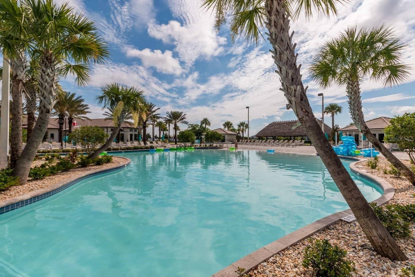 1588 FLANGE DRIVE, Davenport, FL 33896 1588 FLANGE DRIVE, Davenport, FL 33896