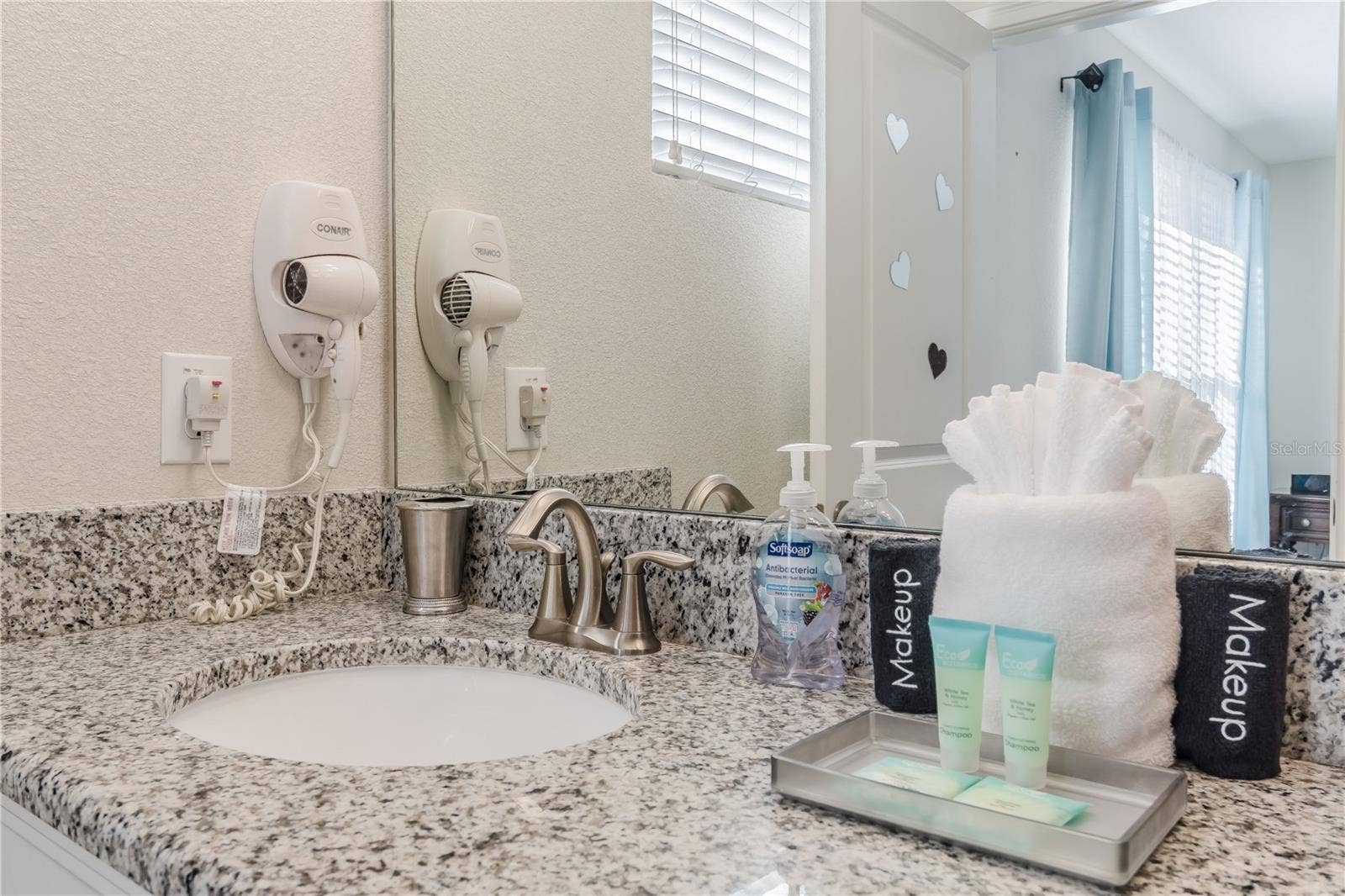 1588 FLANGE DRIVE, Davenport, FL 33896 1588 FLANGE DRIVE, Davenport, FL 33896