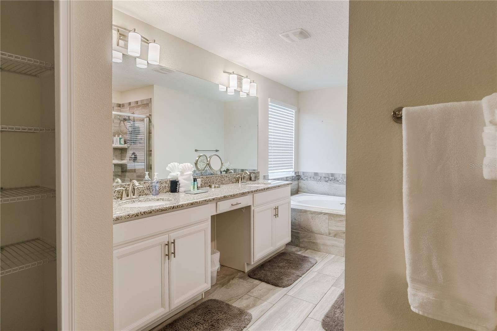 1588 FLANGE DRIVE, Davenport, FL 33896 1588 FLANGE DRIVE, Davenport, FL 33896