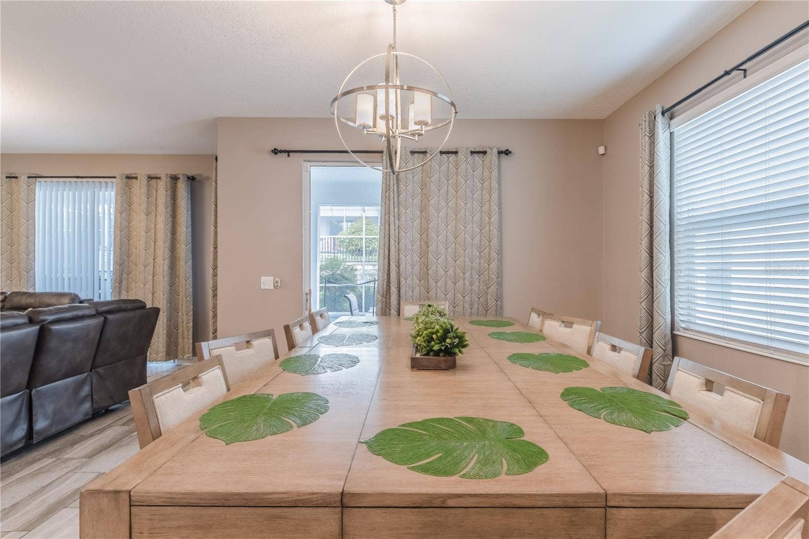 1588 FLANGE DRIVE, Davenport, FL 33896 1588 FLANGE DRIVE, Davenport, FL 33896